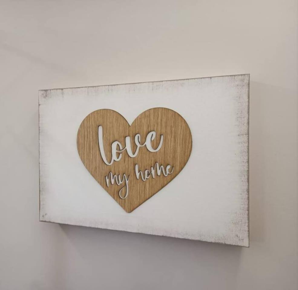 Apartamento Ryr Padrón Εξωτερικό φωτογραφία